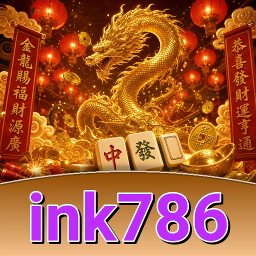 Langkah unduh ink786 APK Indonesia di HP Android
