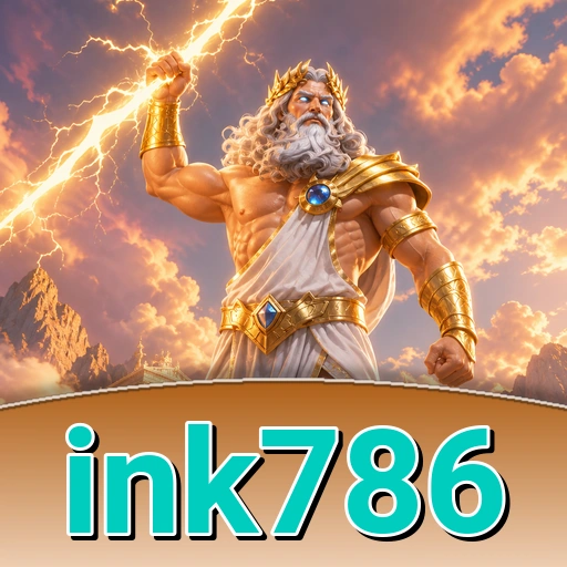 Cek alamat situs ink786e.com di browser sebelum unduh APK